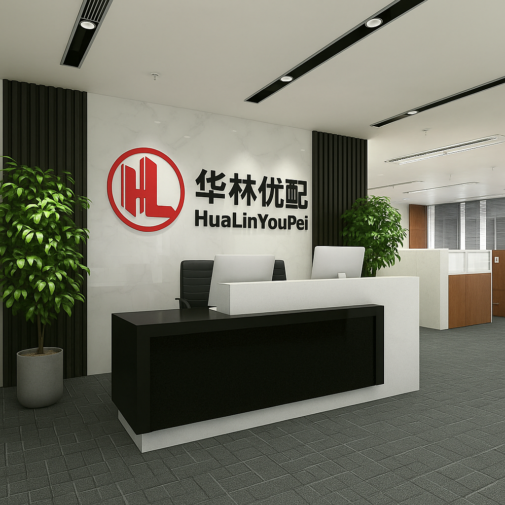 中融配资