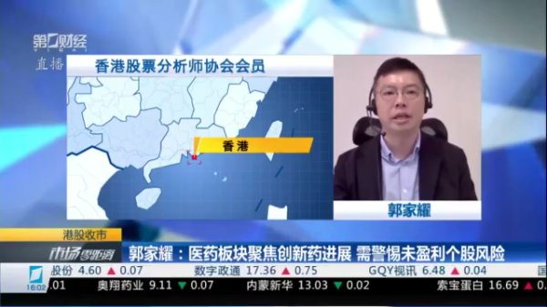 配资门户查询 “超级央行周”来袭 全球汇市如何走向？|全球三点半