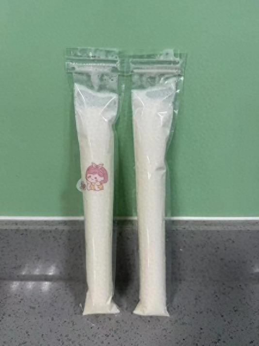 杭州网上配资 冰淇淋竟然也有“医用”的？和普通款有什么不同？